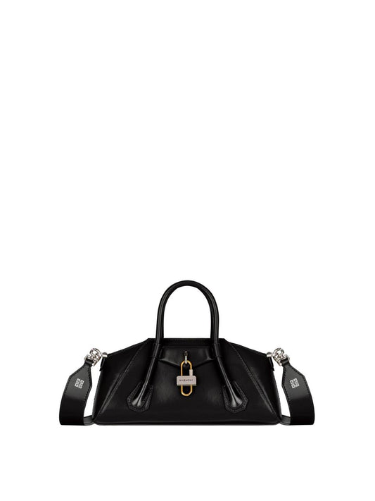 Cuero | Stretch Crossbody Bag