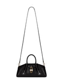 Givenchy Stretch Crossbody Bag