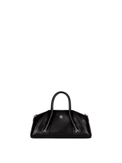 Cuero | Stretch Crossbody Bag