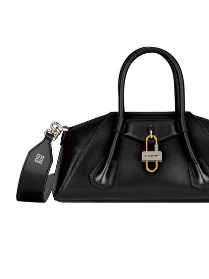 Cuero | Stretch Crossbody Bag