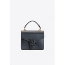 Pinko Mini Love Bag
