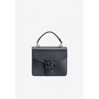 Cuero | Mini Love Bag