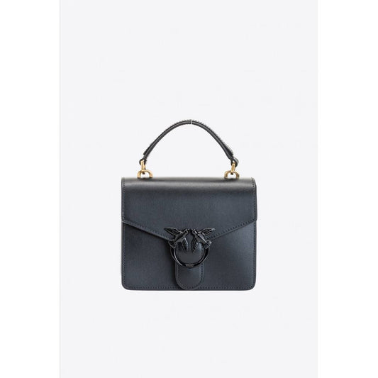 Cuero | Mini Love Bag
