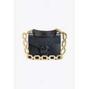 Pinko Mini Love Bag