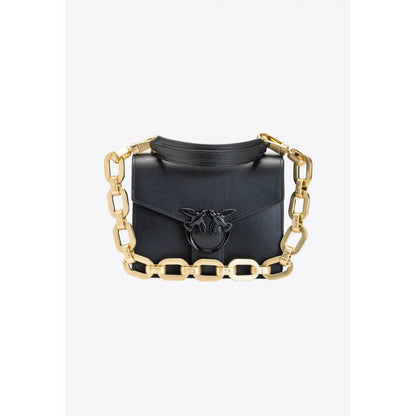 Cuero | Mini Love Bag