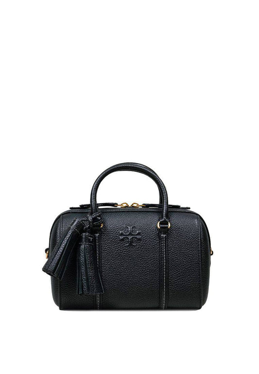 Cuero | Women's Mini Satchel Bag