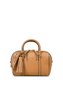 Tory Burch Women's Mini Satchel Bag