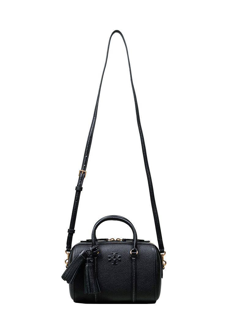 Cuero | Women's Mini Satchel Bag
