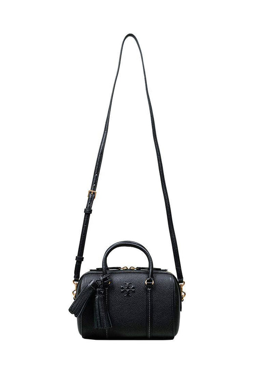 Cuero | Women's Mini Satchel Bag