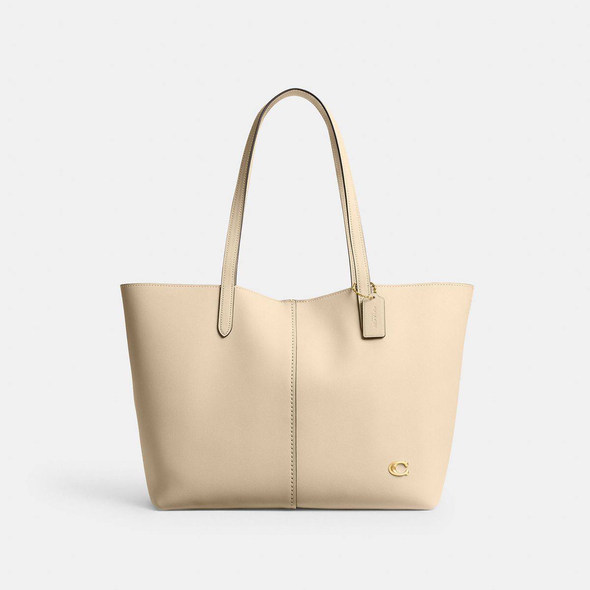 Cuero | North Tote 32
