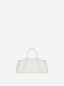 Givenchy Stretch Crossbody Bag