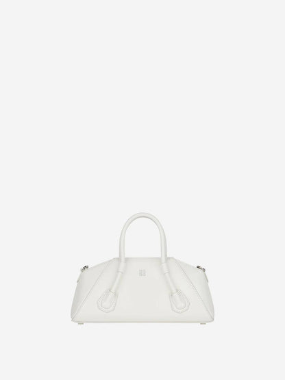Cuero | Stretch Crossbody Bag