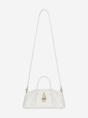 Givenchy Stretch Crossbody Bag