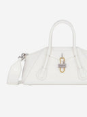 Givenchy Stretch Crossbody Bag