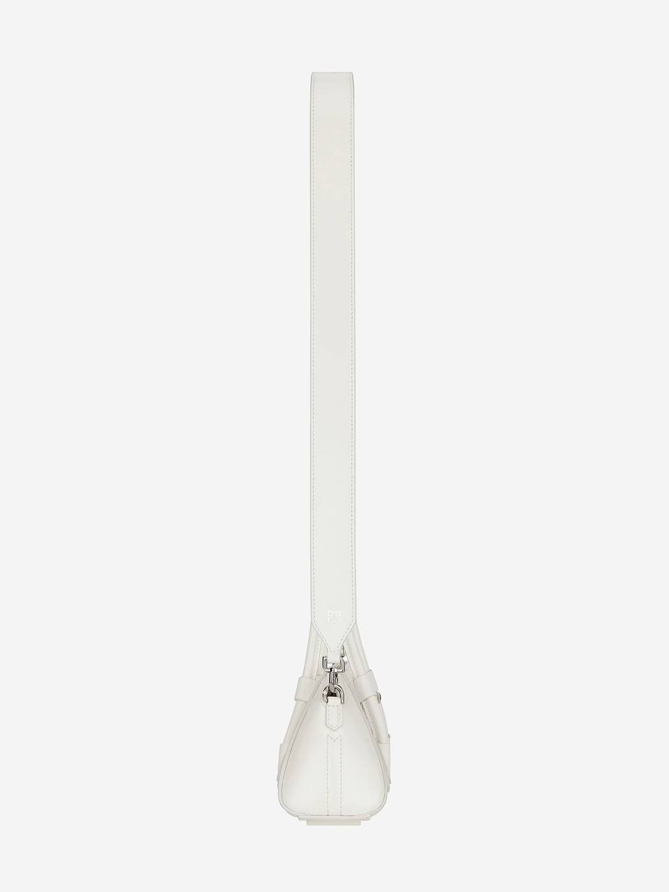 Cuero | Stretch Crossbody Bag