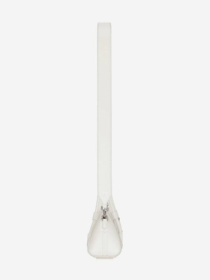 Cuero | Stretch Crossbody Bag