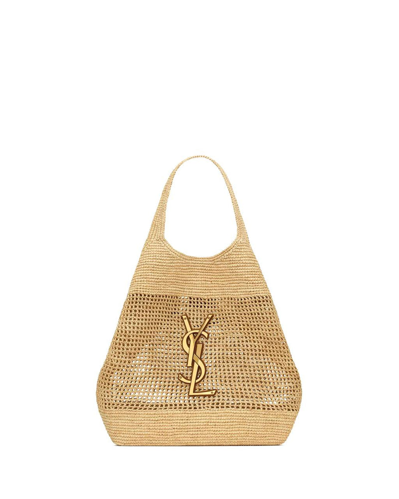 Cuero | NATUREL AND BROWN GOLD