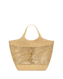 YSL NATUREL AND BROWN GOLD