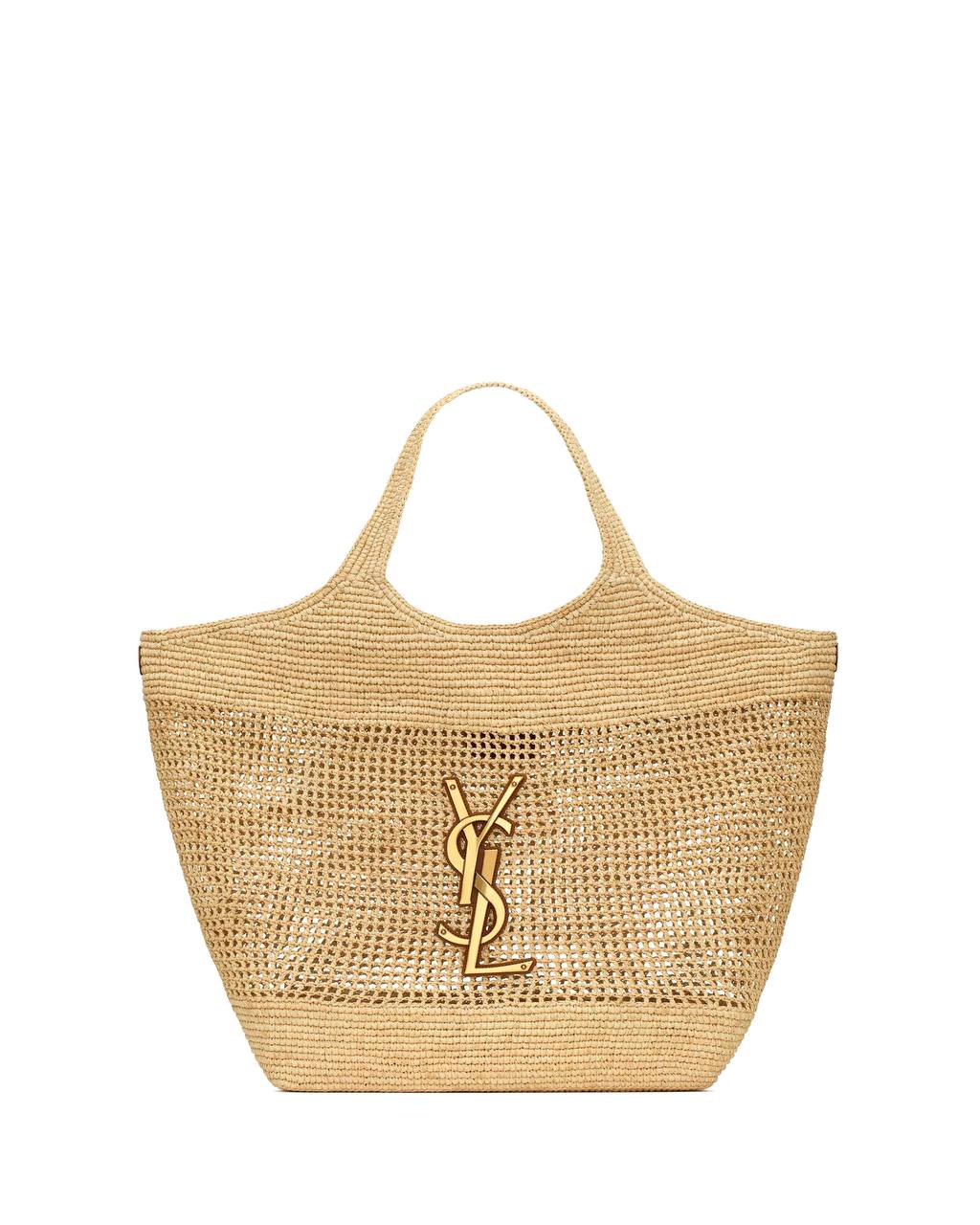 Cuero | NATUREL AND BROWN GOLD
