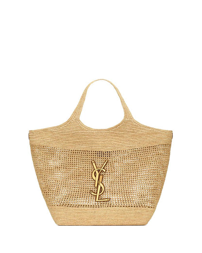 Cuero | NATUREL AND BROWN GOLD