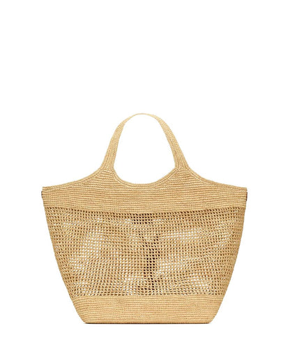 Cuero | NATUREL AND BROWN GOLD