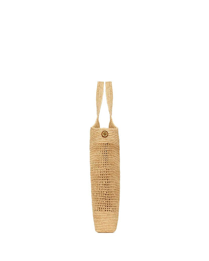 Cuero | NATUREL AND BROWN GOLD