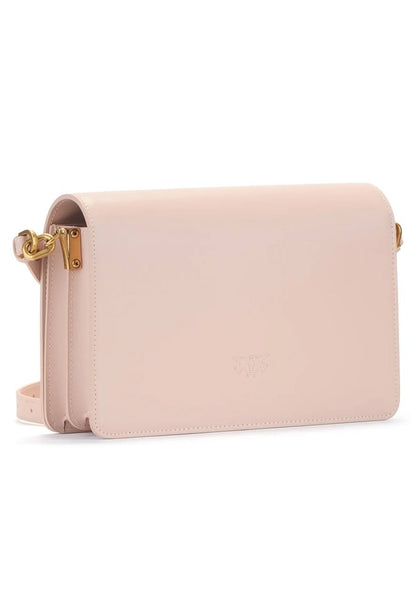 Cuero | LOVE CLICK CLASSIC COLOR CIPRIA - Across body bag
