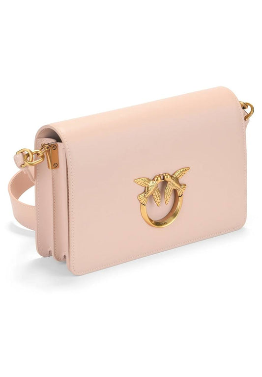 Cuero | LOVE CLICK CLASSIC COLOR CIPRIA - Across body bag