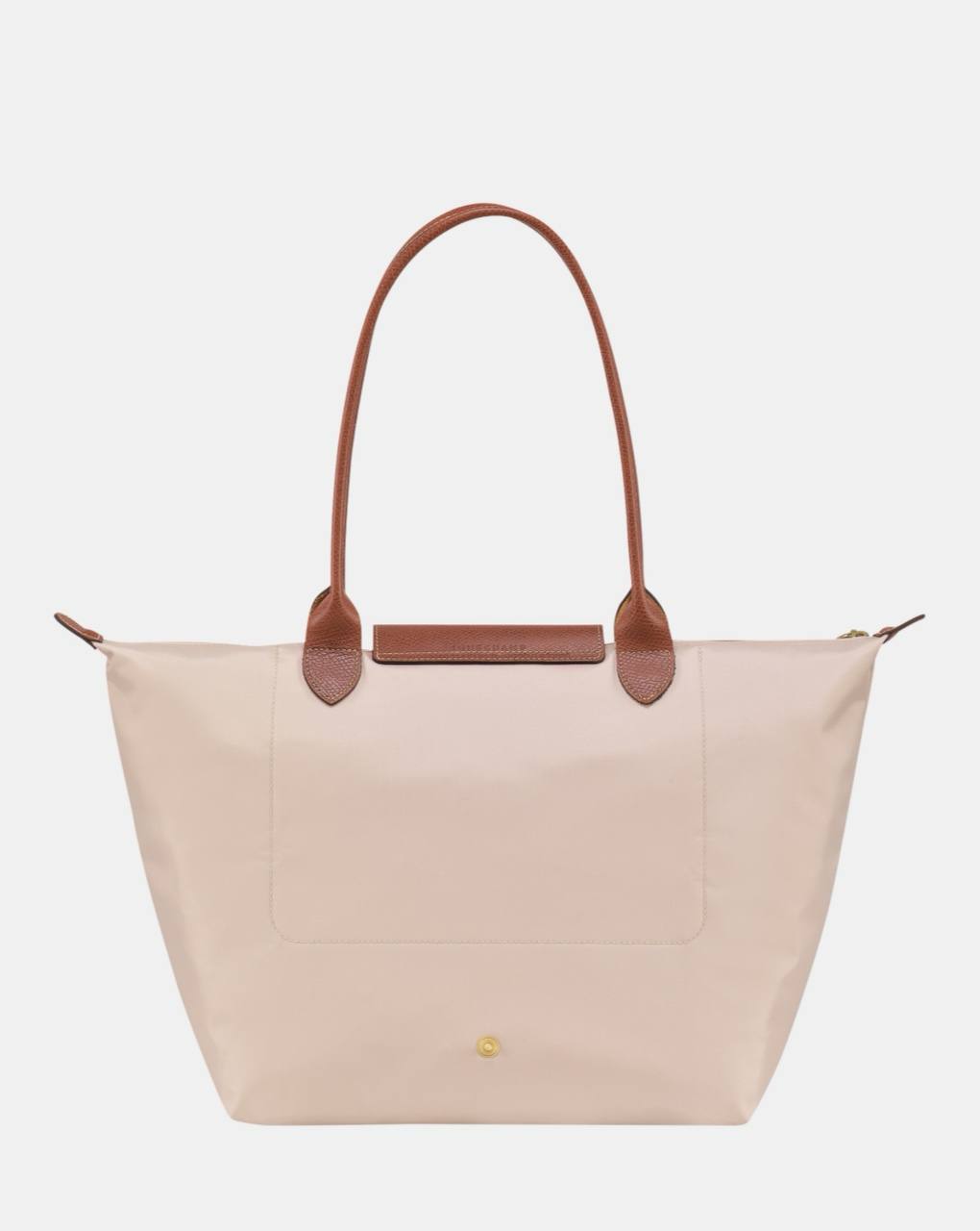 Cuero | LE PLIAGE TOTE BAG