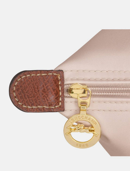 Cuero | LE PLIAGE TOTE BAG