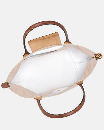 Cuero | LE PLIAGE TOTE BAG