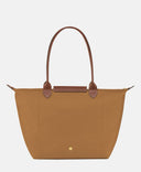 Longchamp LE PLIAGE TOTE BAG