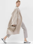 Fendi Boston 365