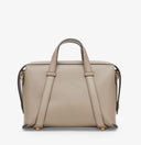 Fendi Boston 365