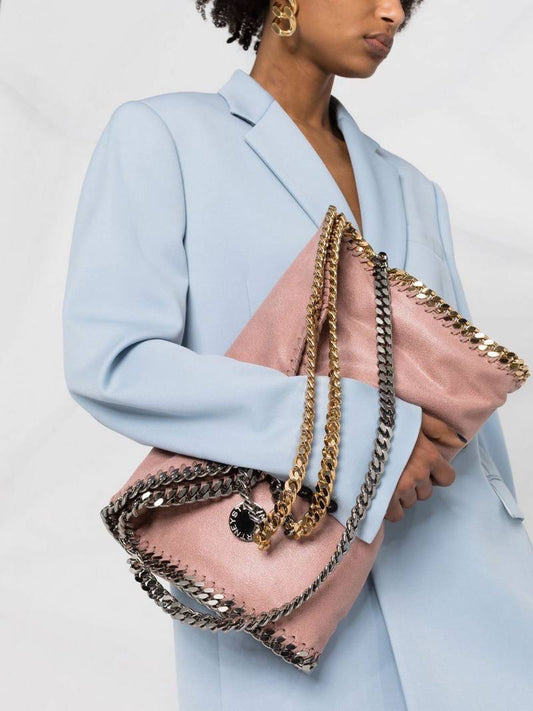 Cuero | Falabella Tote Bag