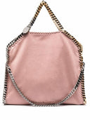 Stella Mccartney Falabella Tote Bag