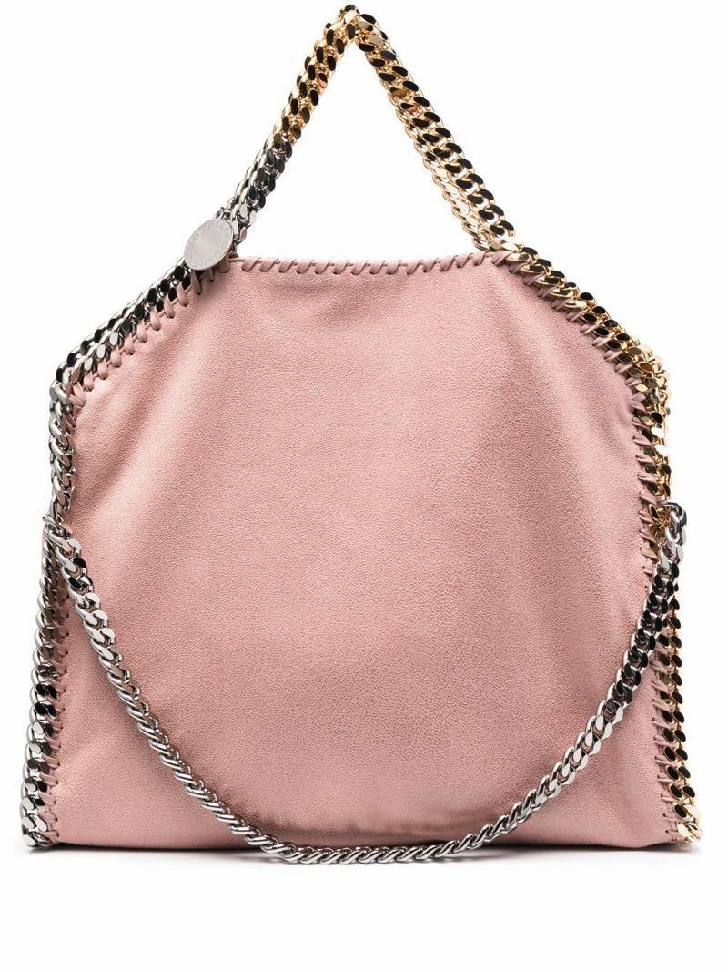 Cuero | Falabella Tote Bag