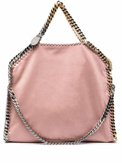 Cuero | Falabella Tote Bag