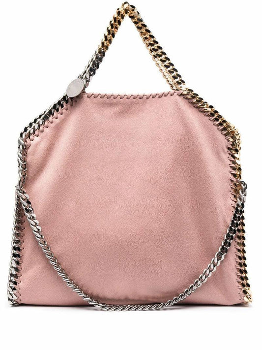 Cuero | Falabella Tote Bag