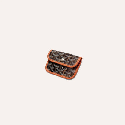 Cuero | Anjou Mini Bag