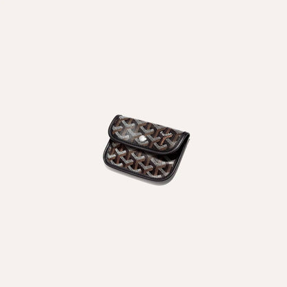 Cuero | Anjou Mini Bag