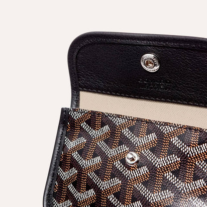 Cuero | Anjou Mini Bag