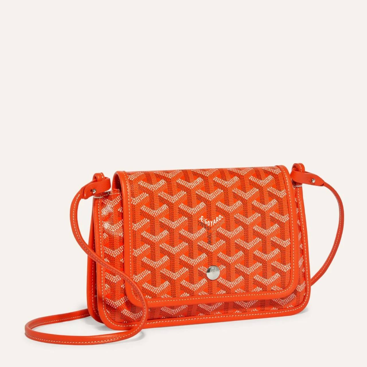 Cuero | Plumet Pocket Wallet