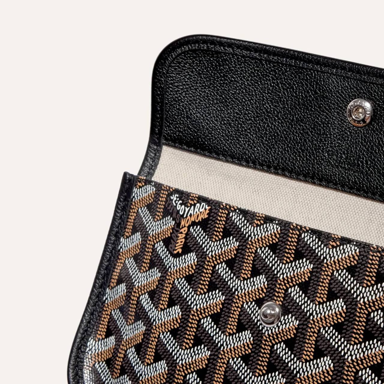 Cuero | Bohème Hobo Bag