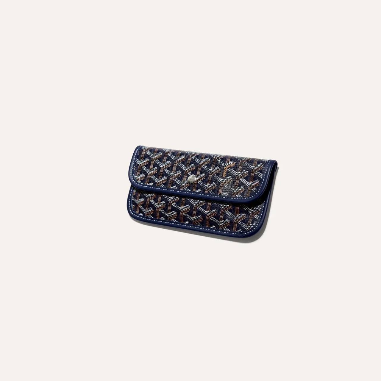 Cuero | Bohème Hobo Bag