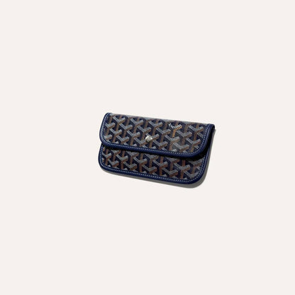 Cuero | Bohème Hobo Bag