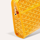 GOYARD Jouvence MM Toiletry Bag