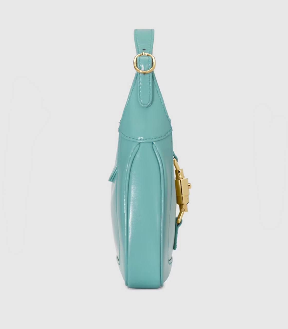 Cuero | JACKIE 1961 MINI SHOULDER BAG