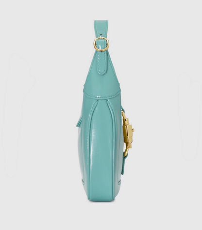 Cuero | JACKIE 1961 MINI SHOULDER BAG