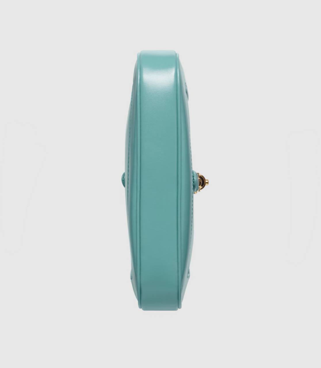 Cuero | JACKIE 1961 MINI SHOULDER BAG